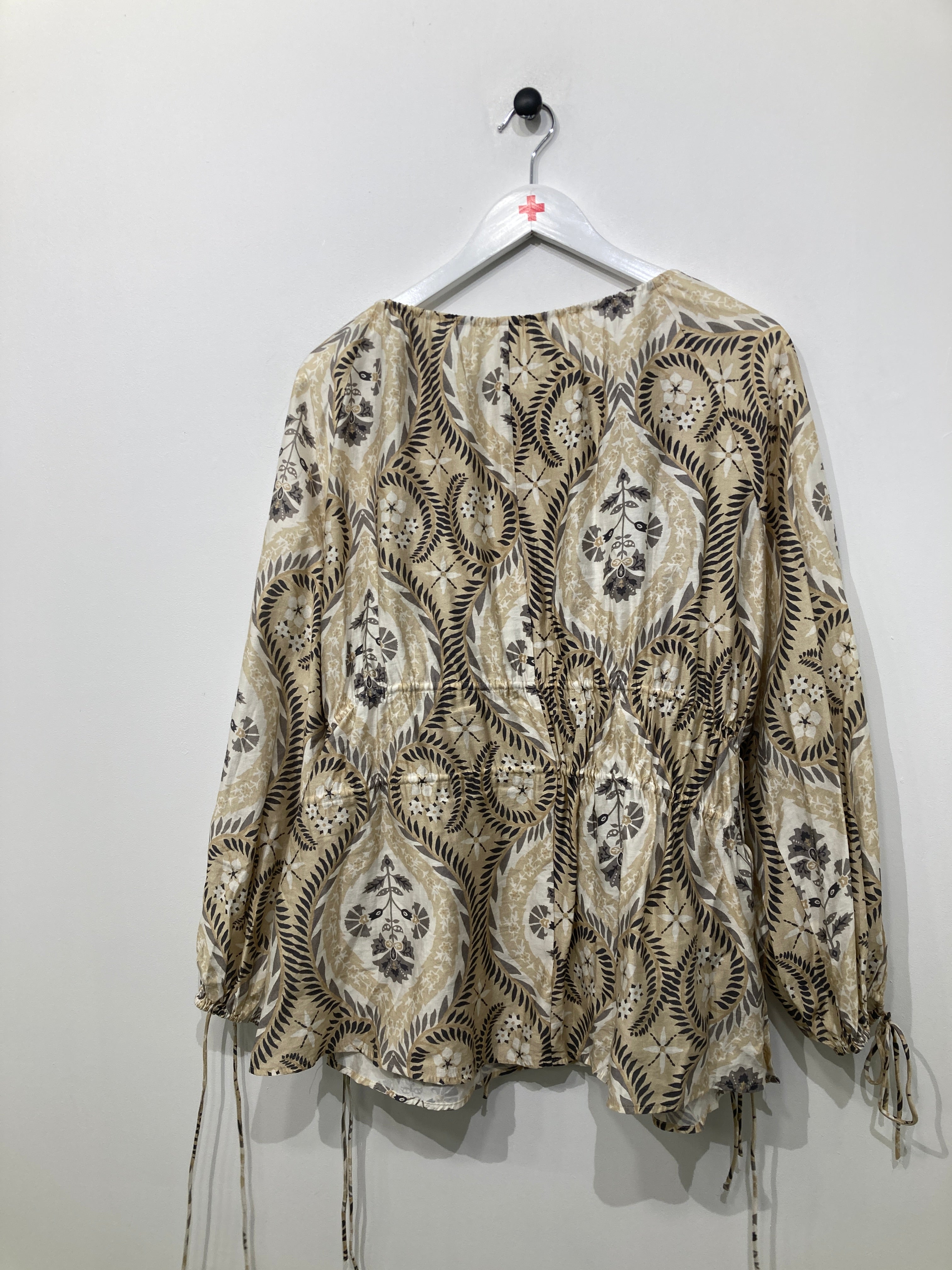 H&M Bluse